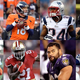 Illustration for article titled Every Single NFL Player Traded, Retired, Signed, Cut, Re-Signed Over Past 24 Hours